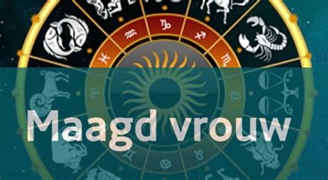 Maagd vrouw: Persoonlijkheid, Liefde en Meer